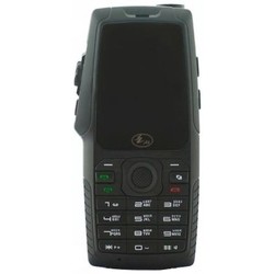Мобильные телефоны Explorer A8