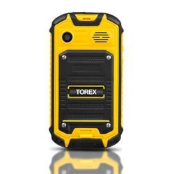 Мобильные телефоны Torex mini