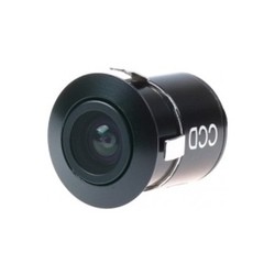 Камеры заднего вида Blackview UC-25