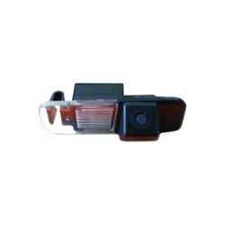 Камеры заднего вида Consul CA/RM 9895