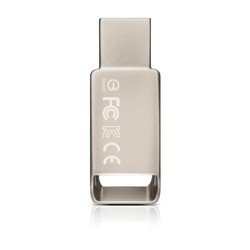 USB Flash (флешка) A-Data UV130
