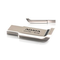 USB Flash (флешка) A-Data UV130 8Gb