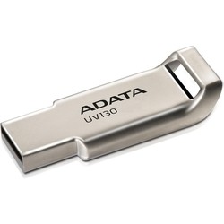 USB Flash (флешка) A-Data UV130 16Gb