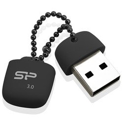 USB Flash (флешка) Silicon Power Jewel J07 64Gb