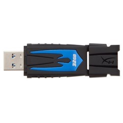 USB-флешки HyperX Fury USB 3.0 64Gb