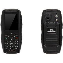 Мобильные телефоны AWAX НКТ АК-47