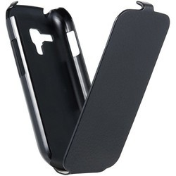 Чехлы для мобильных телефонов Anymode Cradle Case for Galaxy S Duos