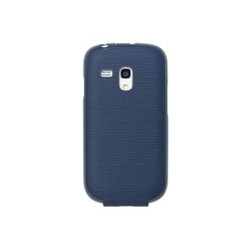 Чехлы для мобильных телефонов Anymode Cradle Case for Galaxy S3 mini