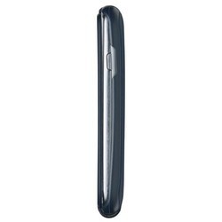Чехлы для мобильных телефонов Anymode Cradle Case for Galaxy S3 mini