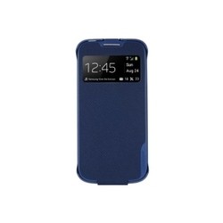 Чехлы для мобильных телефонов Anymode Cradle Case for Galaxy S4 mini
