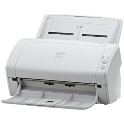 Сканеры Fujitsu ScanPartner SP25
