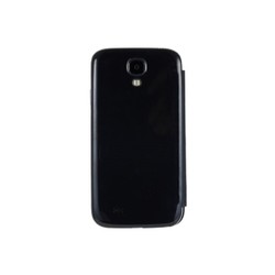 Чехлы для мобильных телефонов Anymode Folio Hard Cover for Galaxy S4