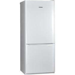 Холодильник POZIS RK-101 (графит)