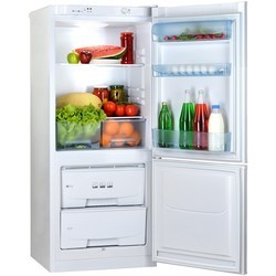 Холодильник POZIS RK-101 (черный)