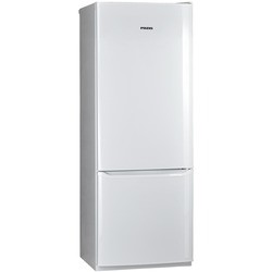 Холодильник POZIS RK-102 (серебристый)