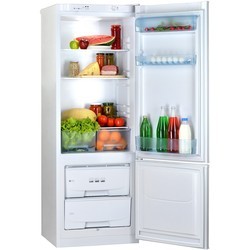 Холодильник POZIS RK-102 (бежевый)