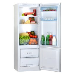 Холодильник POZIS RK-102 (черный)