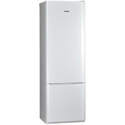 Холодильник POZIS RK-103 (бежевый)