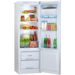 Холодильник POZIS RK-103 (черный)