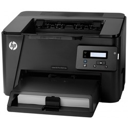 Принтер HP LaserJet Pro 200 M201DW