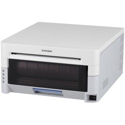 Принтеры Mitsubishi CP-3800DW