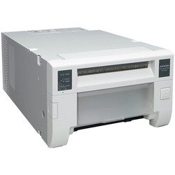 Принтер Mitsubishi CP-D80DW