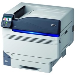 Принтер OKI ES9431