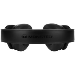 Наушники Monster DNA Pro Over-Ear