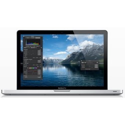 Ноутбуки Apple Z0NM000T7