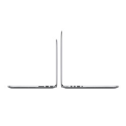 Ноутбуки Apple Z0RB0001L