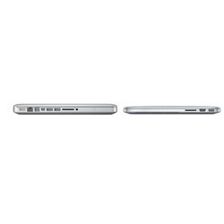 Ноутбуки Apple Z0RB000GR