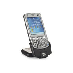 Мобильные телефоны HP iPAQ hw6515