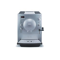 Кофеварки и кофемашины Siemens TK64001
