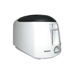 Тостеры, бутербродницы и вафельницы Bosch TAT 4610