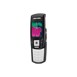 Мобильные телефоны Pantech PG-3600