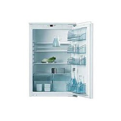 Встраиваемые холодильники AEG SK 98800 4I
