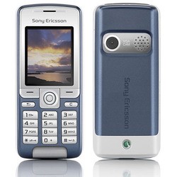 Мобильные телефоны Sony Ericsson K310i