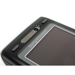 Мобильный телефон Sony Ericsson K800i