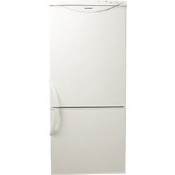 Холодильники Snaige RF270-1803AA