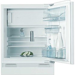 Встраиваемые холодильники AEG SU 96040 4I