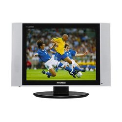 Телевизоры Hyundai H-LCD1500