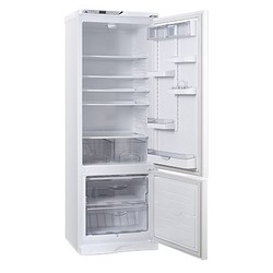Холодильник Atlant MXM-1841