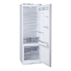 Холодильник Atlant MXM-1842