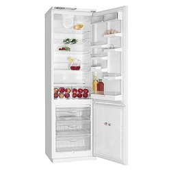 Холодильник Atlant MXM-1843-08