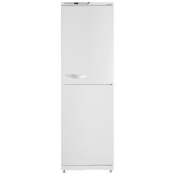 Холодильник Atlant MXM-1848-62