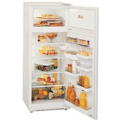 Холодильник Atlant MXM-268