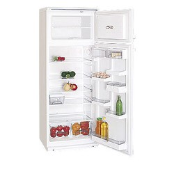 Холодильник Atlant MXM-2706