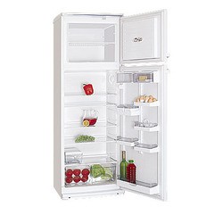 Холодильник Atlant MXM-2712