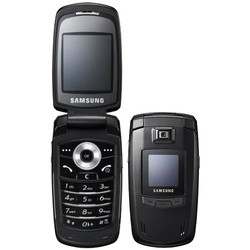 Мобильный телефон Samsung SGH-D780