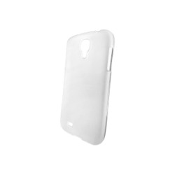 Чехлы для мобильных телефонов Global TPU for Galaxy S4
